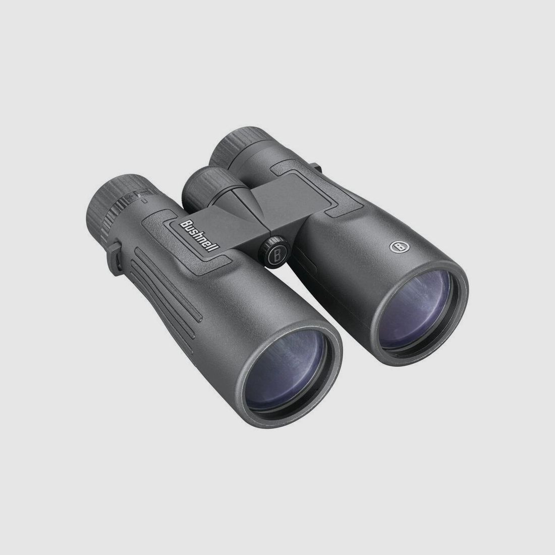 Prismatisch BUSHNELL Legend – 10×50