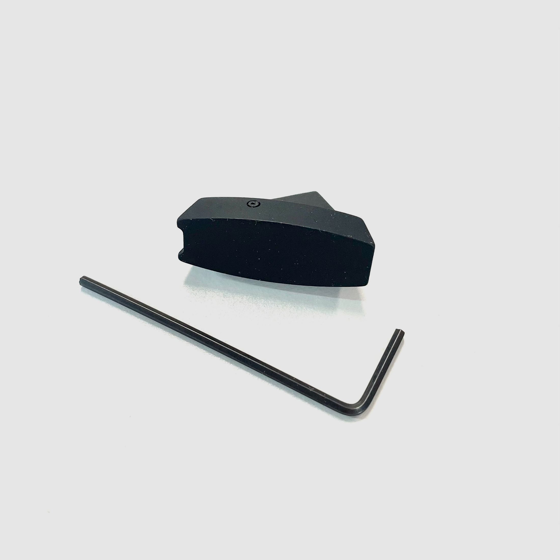 Standardkorn 2-D verstellbar S101, Bild 4 von 5