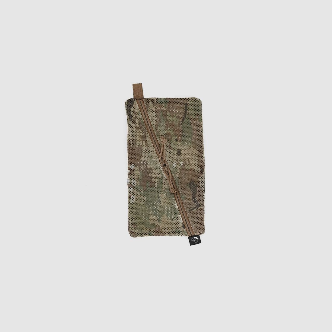 SPIRITUS SYSTEMS LARGE WONTON – MULTICAM, afbeelding 8 van 9