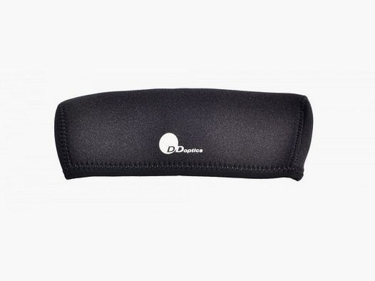DDOPTICS SCOPEGUARD M - NEOPREN ÜBERZUG FÜR ZIELFERNROHRE