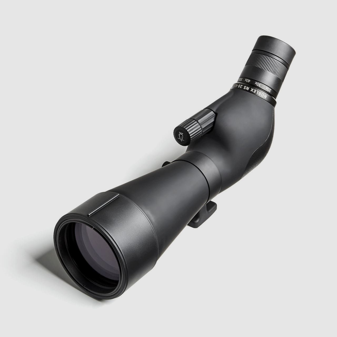 NS 20-60x80 ED inception