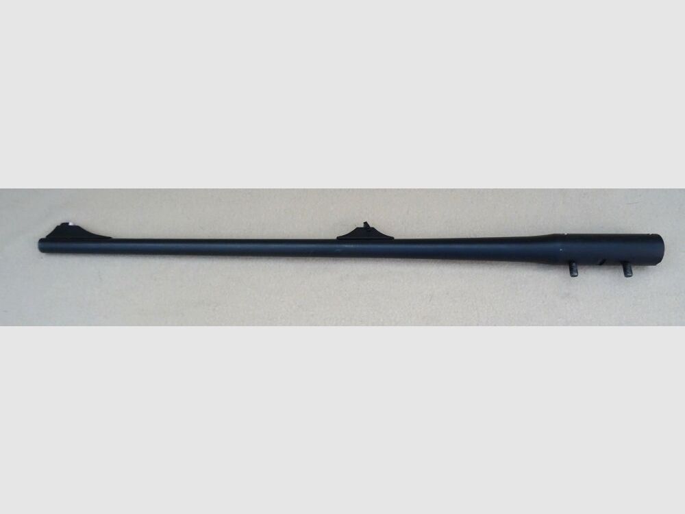 Blaser R 93 Wechsellauf