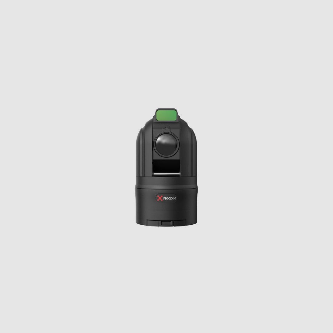 Nocpix Kamera termowizyjna MT M6T25S, zdjęcie 1 z 5
