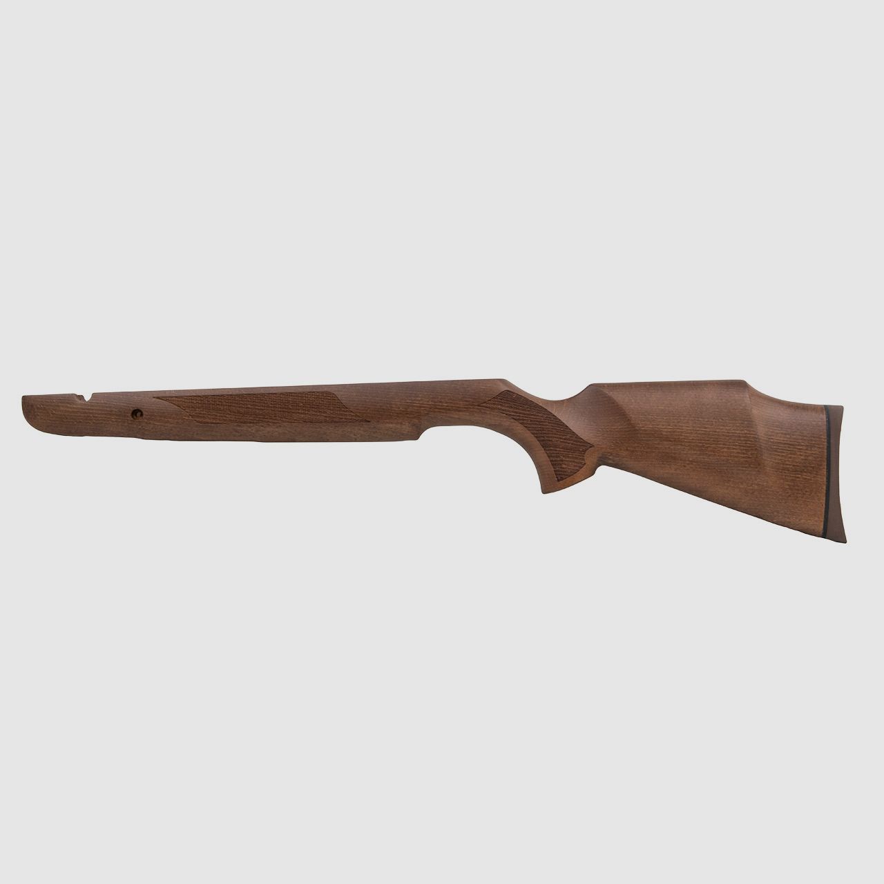 Wechselschaft fĂĽr Luftgewehr Weihrauch HW 85 Luxus und HW 95