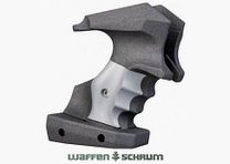 Walther Griff LP400 Protouch 5D M/L