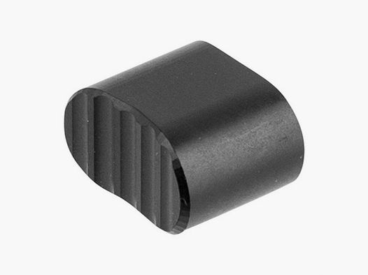 BATTLE ARMS DEVELOPMENT INC. AR-15/M16 ENHANCED MAGAZINE RELEASE BUTTON
