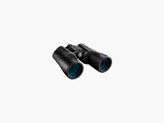 Binocolo Bushnell PowerView 10x50