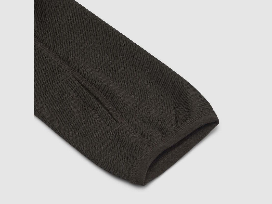 Northern Hunting Damen Wollpullover Hilda