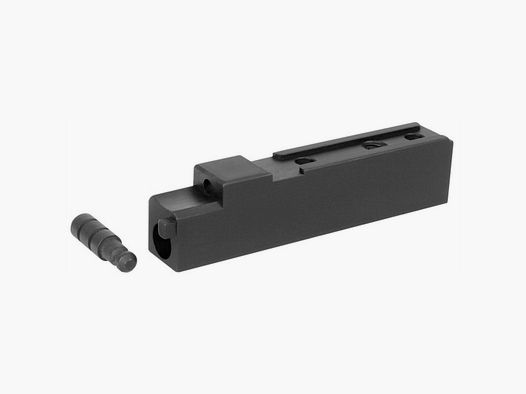 MI TAKEDOWN PIN CONVERSION KIT FOR RUGER® PC CARBINE