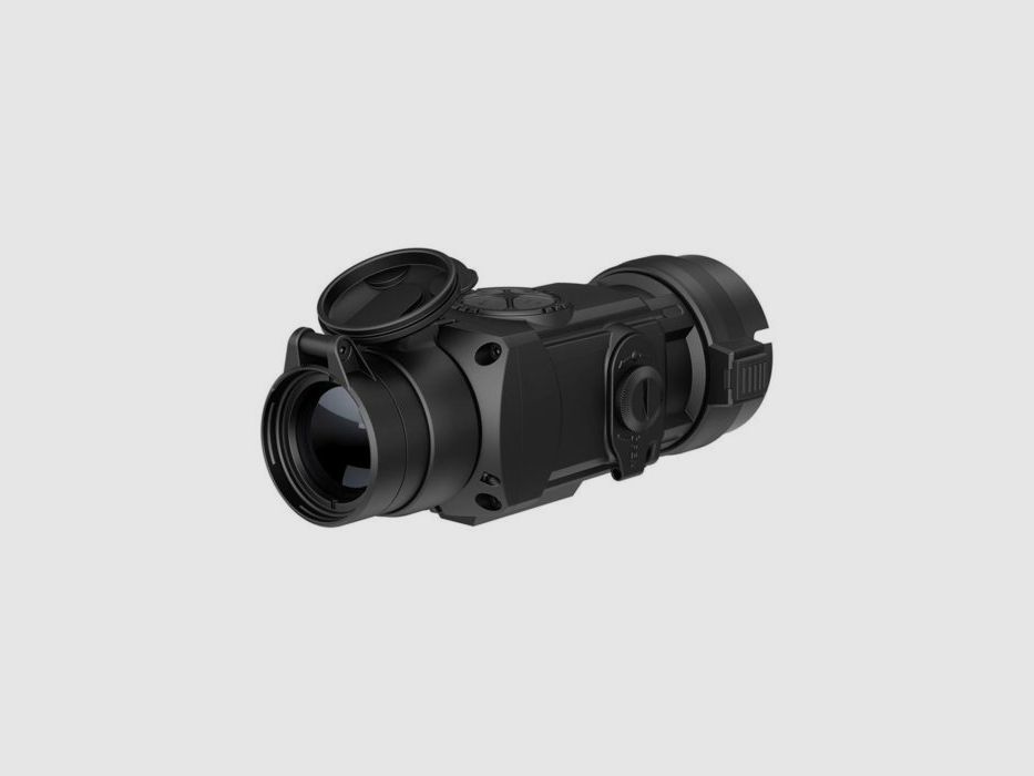 Pulsar CORE FXQ55