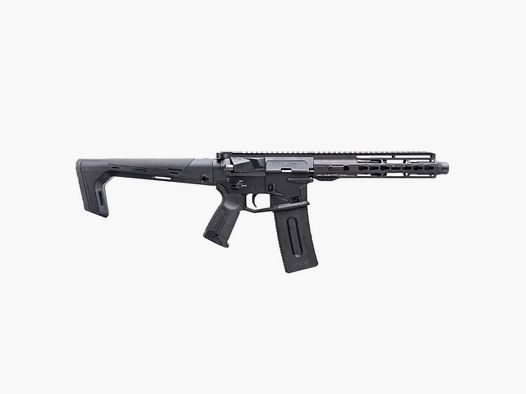 Fusil semi-automatique Hera Arms The 15th 01030 7,5 pouces .223 Rem