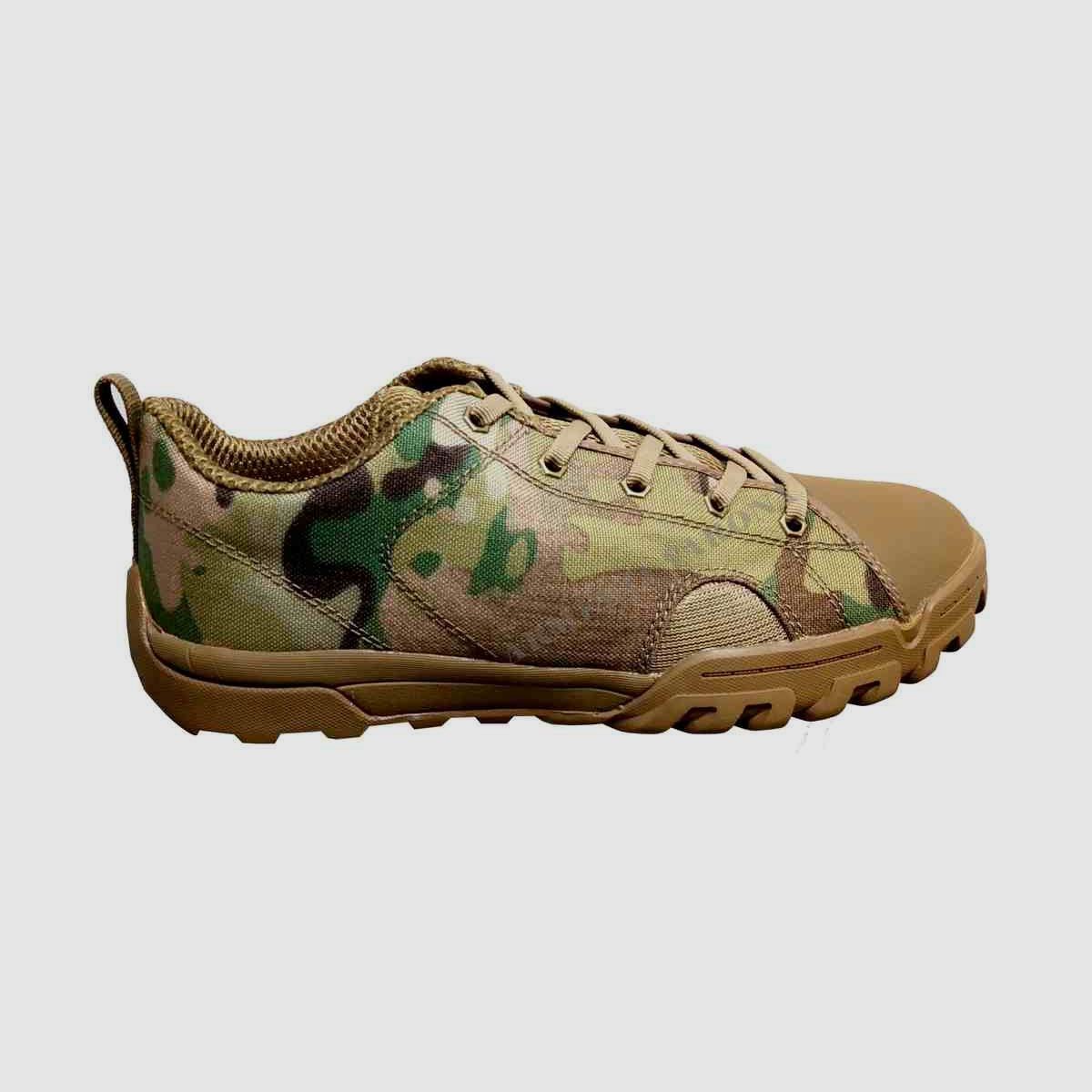 Sneakers Huargo Multicam., Bild 3 von 5