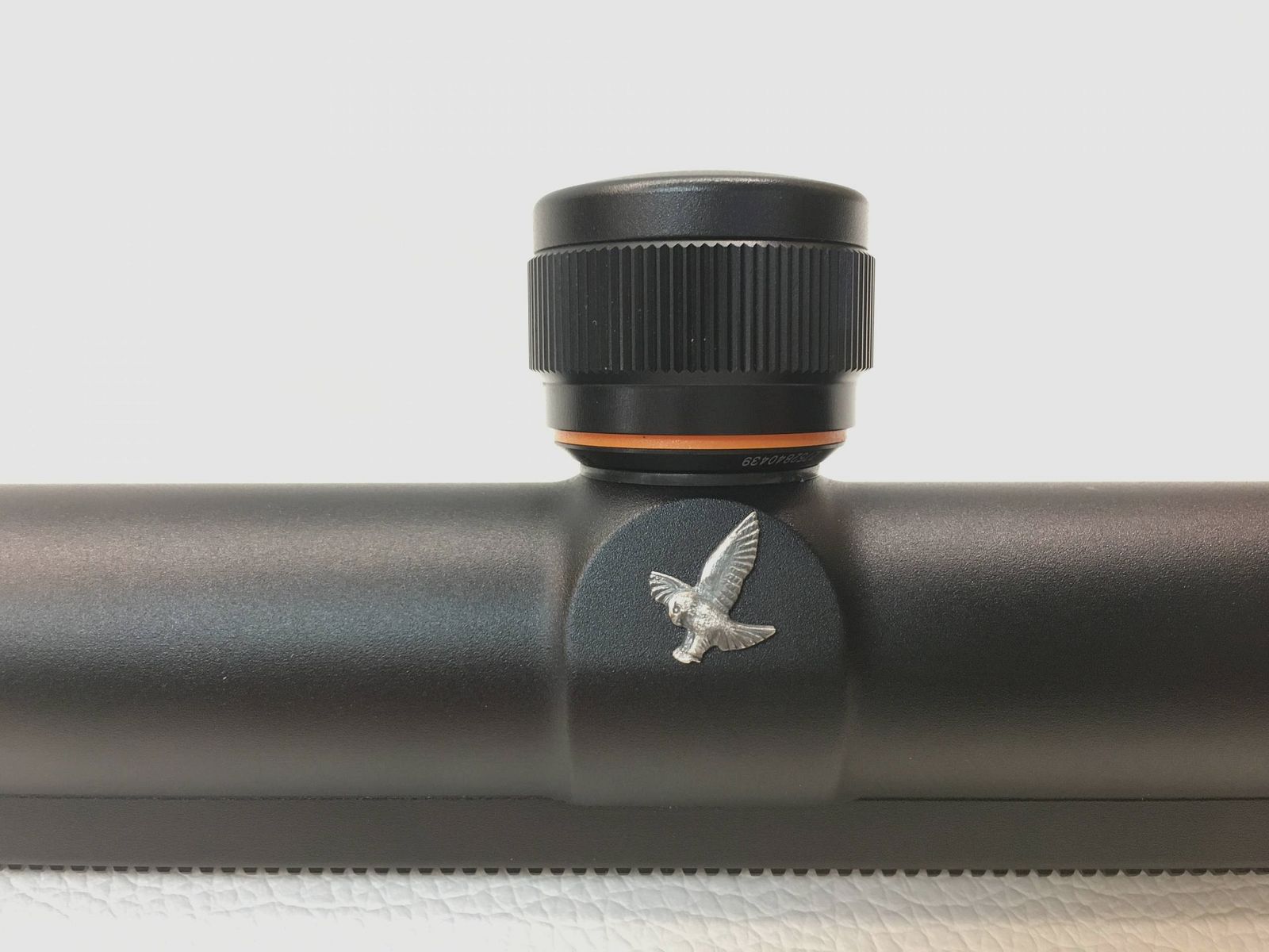 SWAROVSKI OPTIK – Z4I 1,25-4X24 SR, Bild 2 von 12