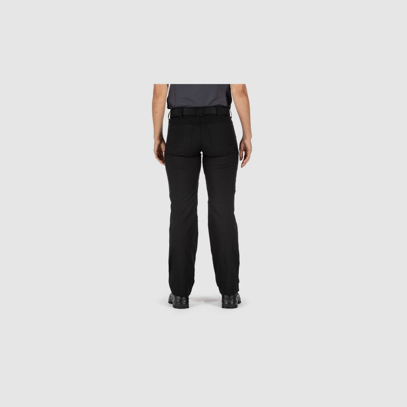 5.11 PANTALON APEX FEMME, image 5 sur 5
