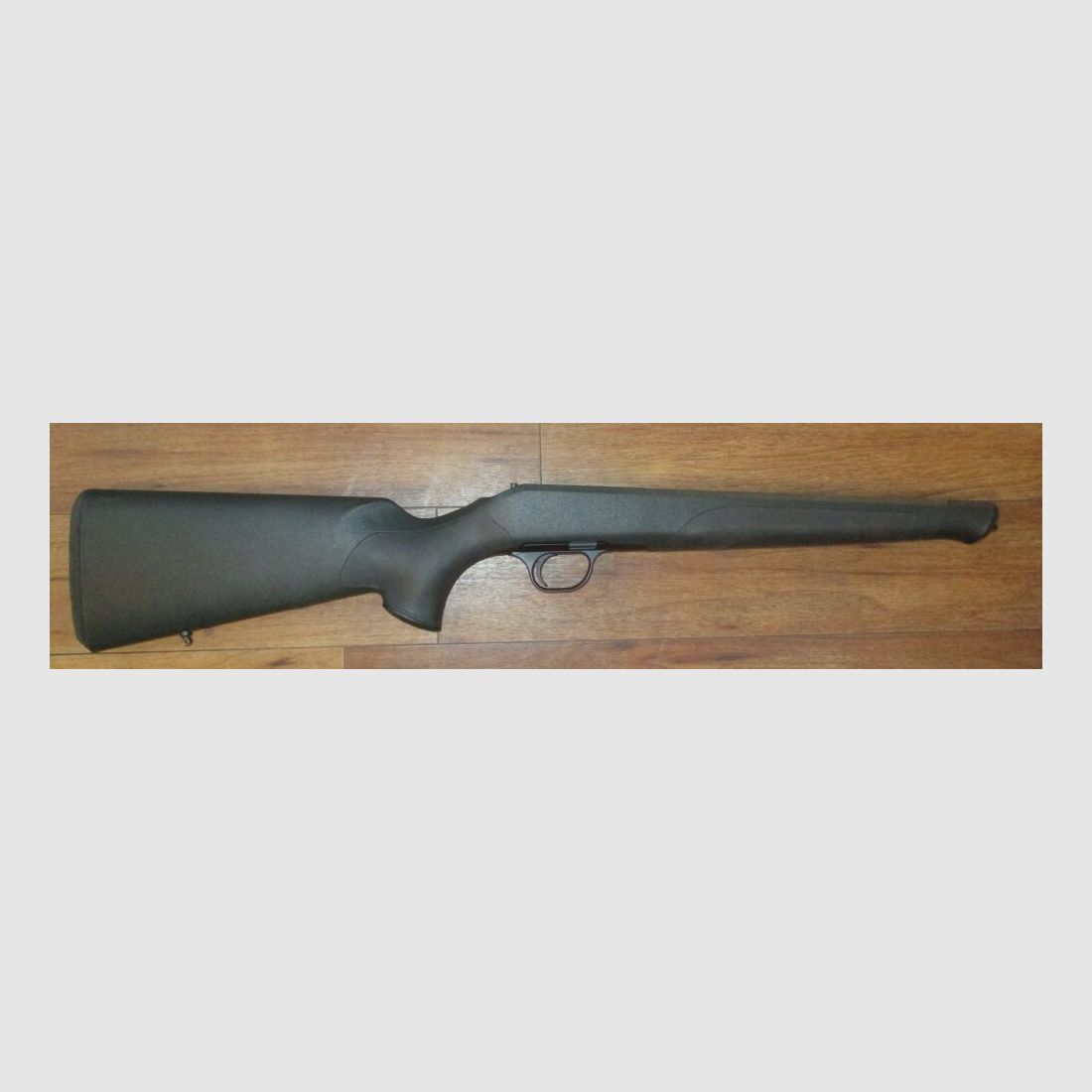 Blaser R8