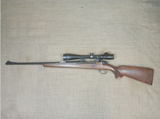 Zastava Model 70