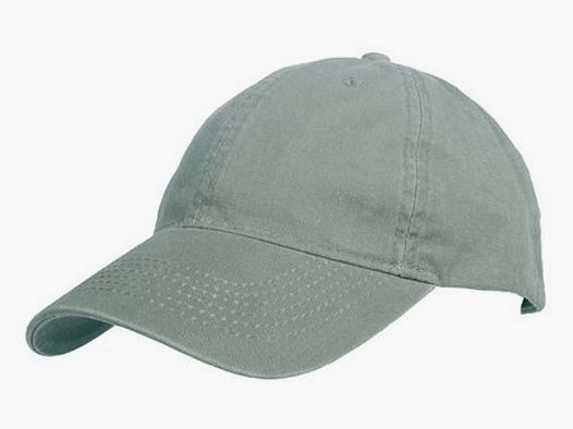 Gorra BLACKHAWK! Warrior Wear – verde