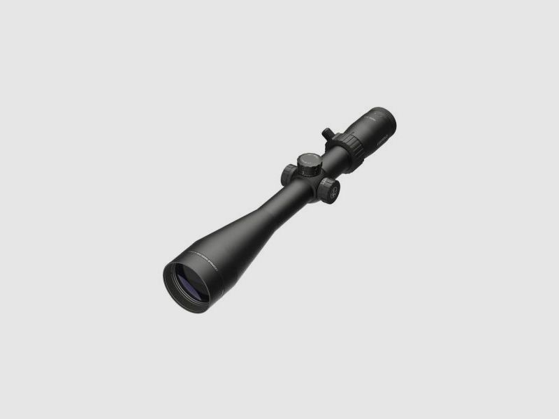 Leupold Mark 3 HD 6-18x50 P5 Side Focus TMR