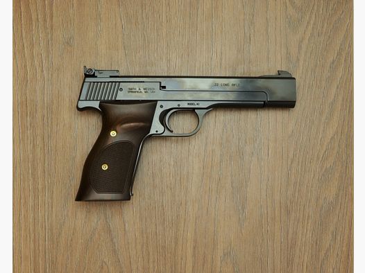 Mod. 41