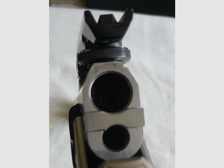 Blaser BBF  700 /88