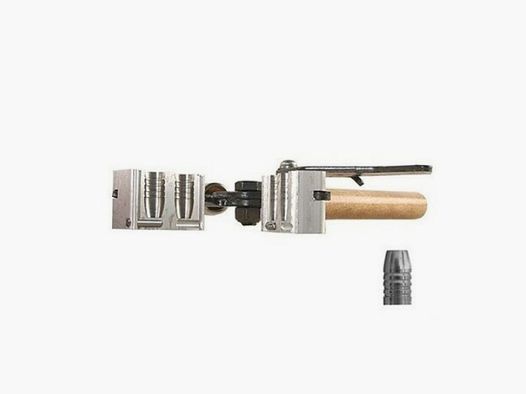 Moule 476-400-RF (Cal. 480 Ruger 475 Linebaugh