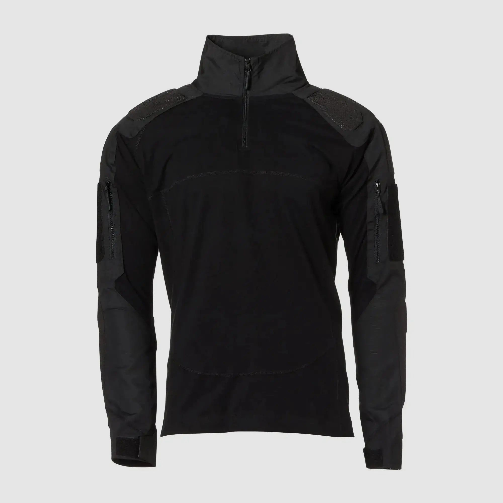 Mil-Tec Mil-Tec Combat Shirt Chimera