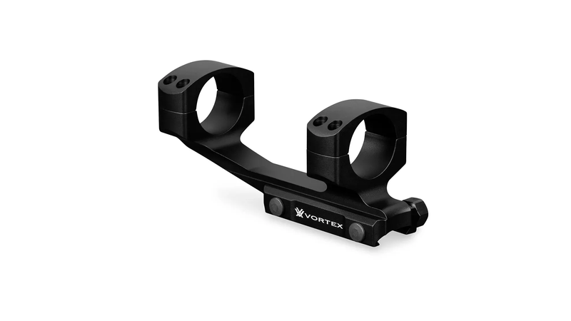 VORTEX MONTURA VIPER EXTENDIDA DE PRECISIÓN 34mm