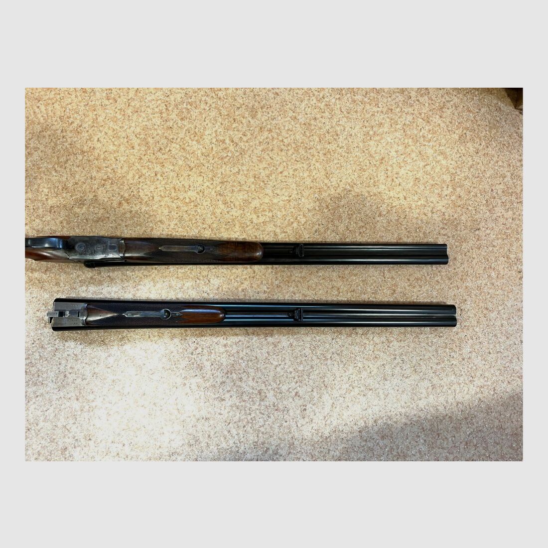 Gebrüder Adamy Suhl