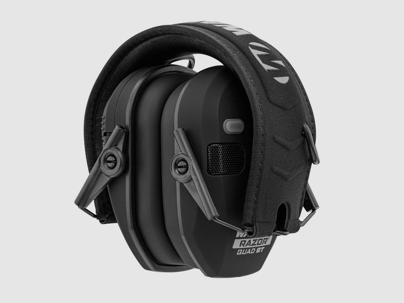Cuffie Antirumore Attive Bluetooth Walker Razor, immagine 2 di 7