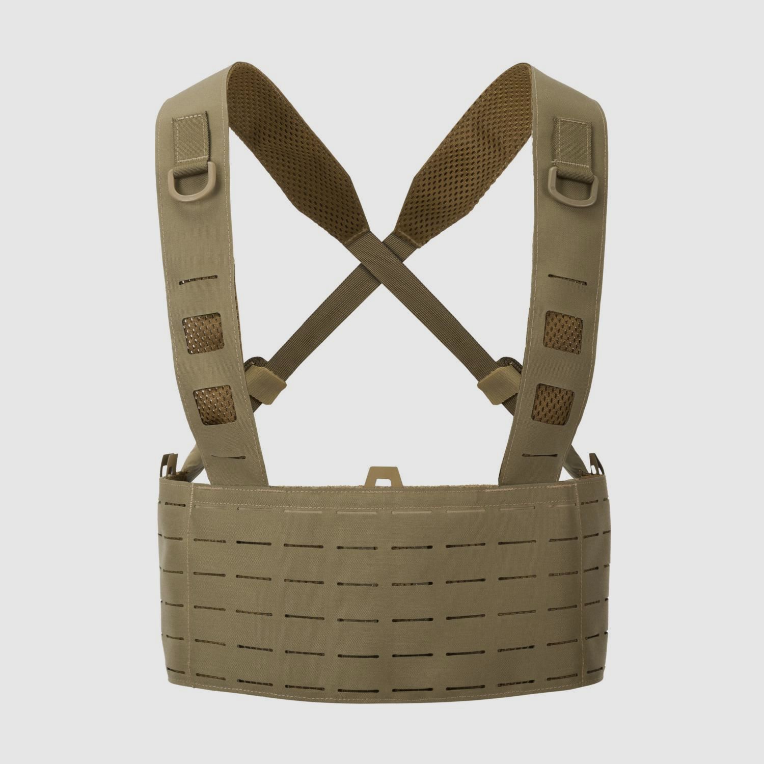 DIRECT ACTION TYPHOON CHEST RIG, Bild 9 von 9