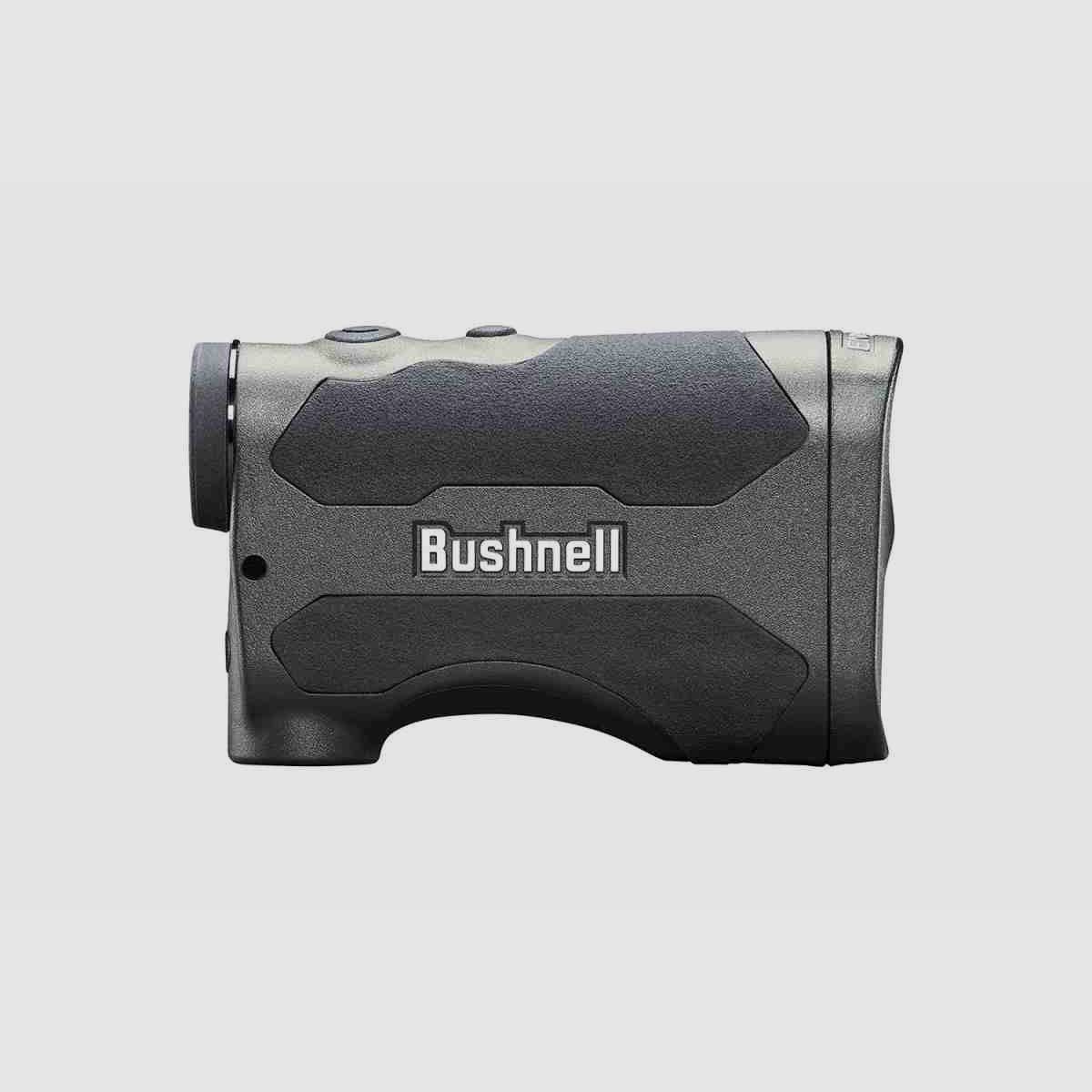 Bushnell Engage 1700 6x24 Entfernungsmesser, Bild 2 von 9