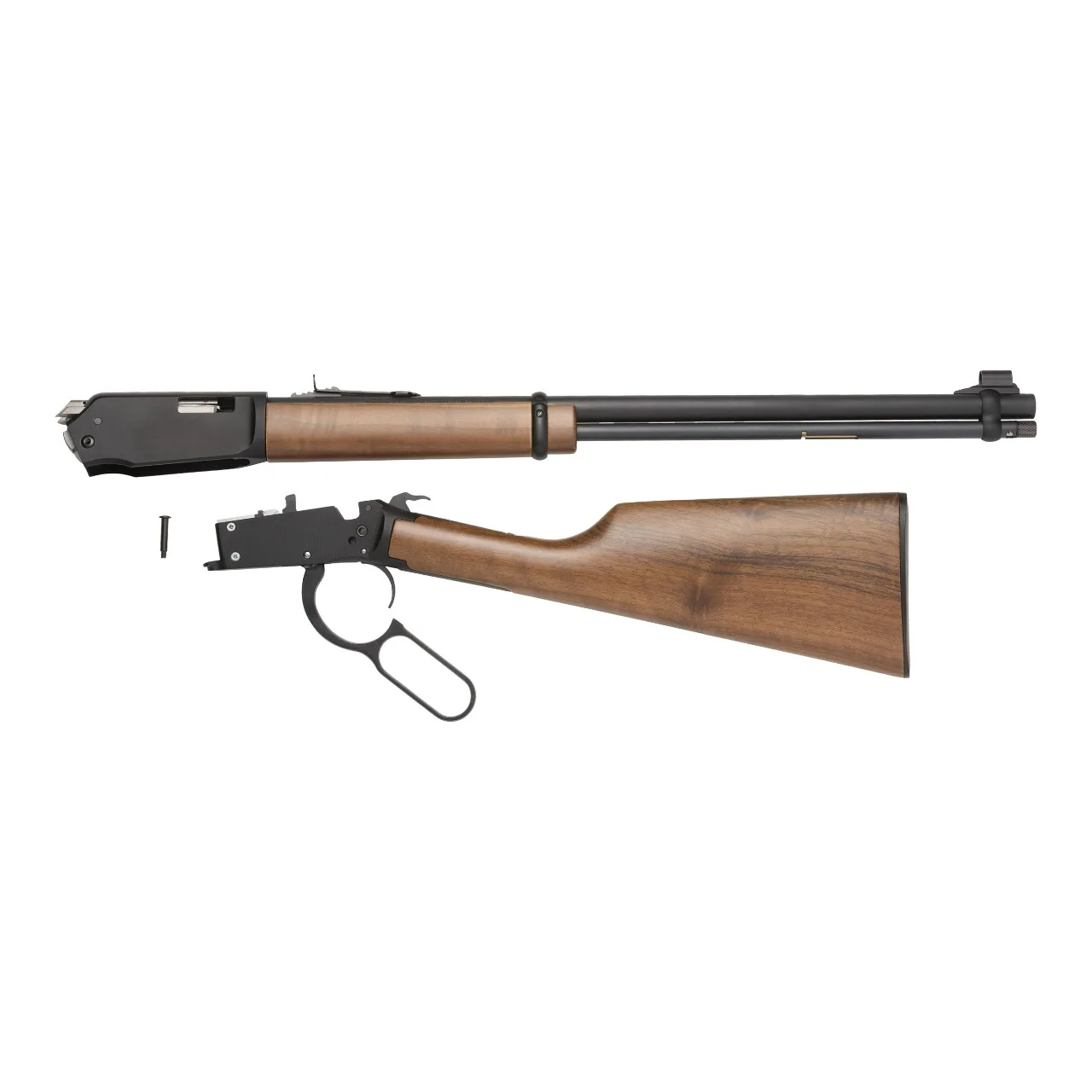 Winchester RANGER – 22lr – 520-20.5 – rem-adjustable capacity 10+1, imagen 5 de 6