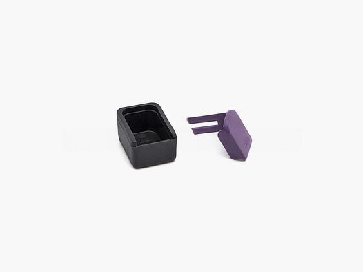 Arredondo -3 Base Pads, Mag Type: STI38