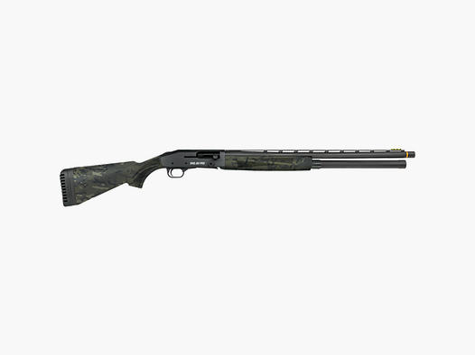 Mossberg Selbstlader 940JM Pro, Kal. 12/76, 24 Multicam