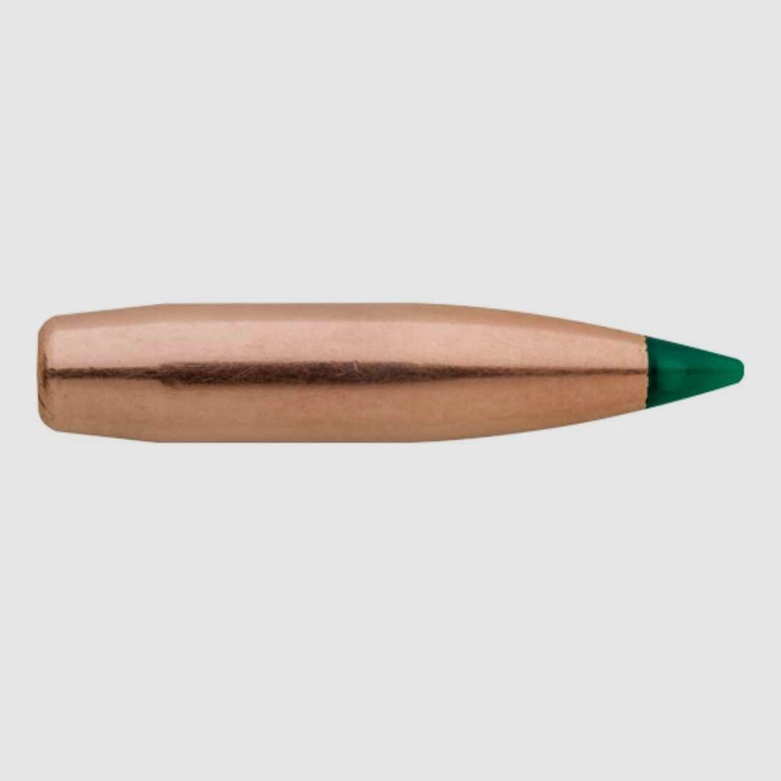 Sierra Projectiles .30 (7,62 mm) 11,7g/180grs TGK, image 1 sur 2