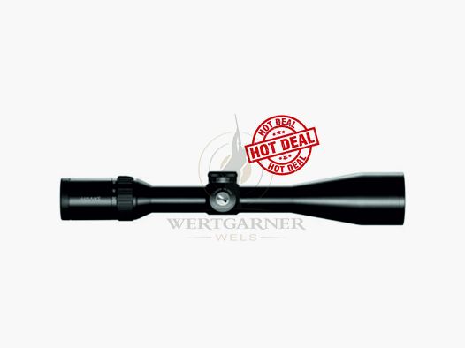 Hawke ZF Endurance 30 WA SF 6-24x50 , LR Dot (16x) 30mm IR