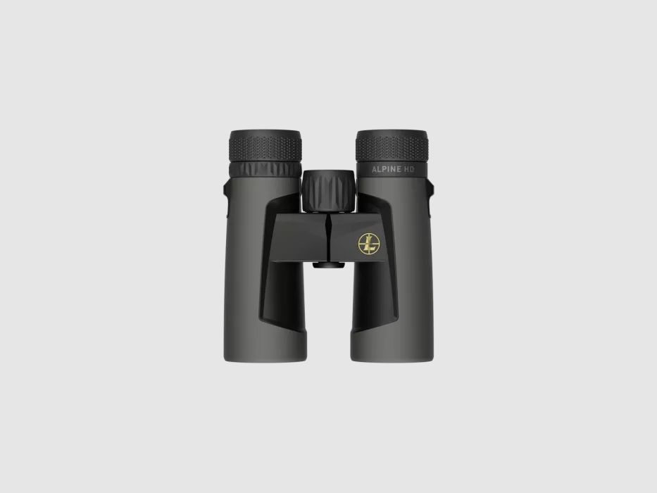 Jumelles BX-2 ALPINE HD 8x42 LEUPOLD, Bild 5 von 6