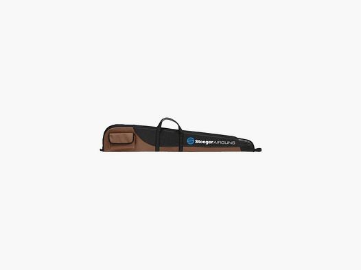 Fodero per carabina Stoeger 120 cm marrone