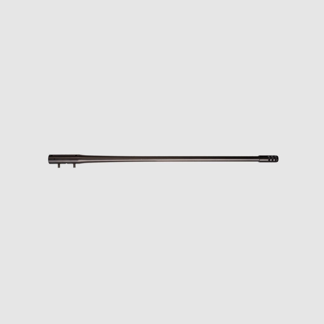 Blaser R93