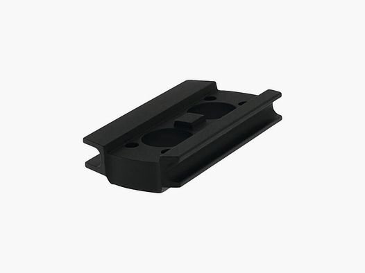 Copertura Anteriore Flip Up con Filtro Ard Trasparente Aimpoint