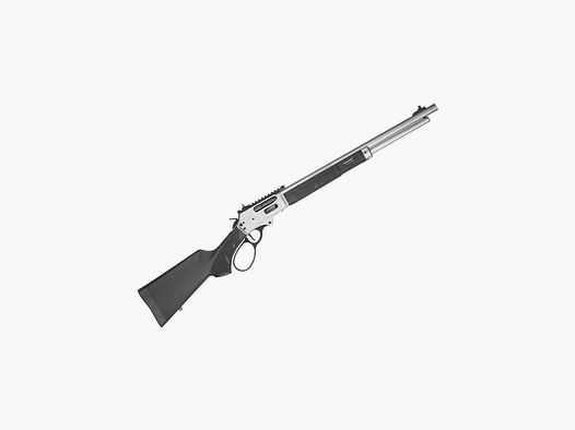 Rifle de palanca SMITH & WESSON 1854 – 30-30 Win.
