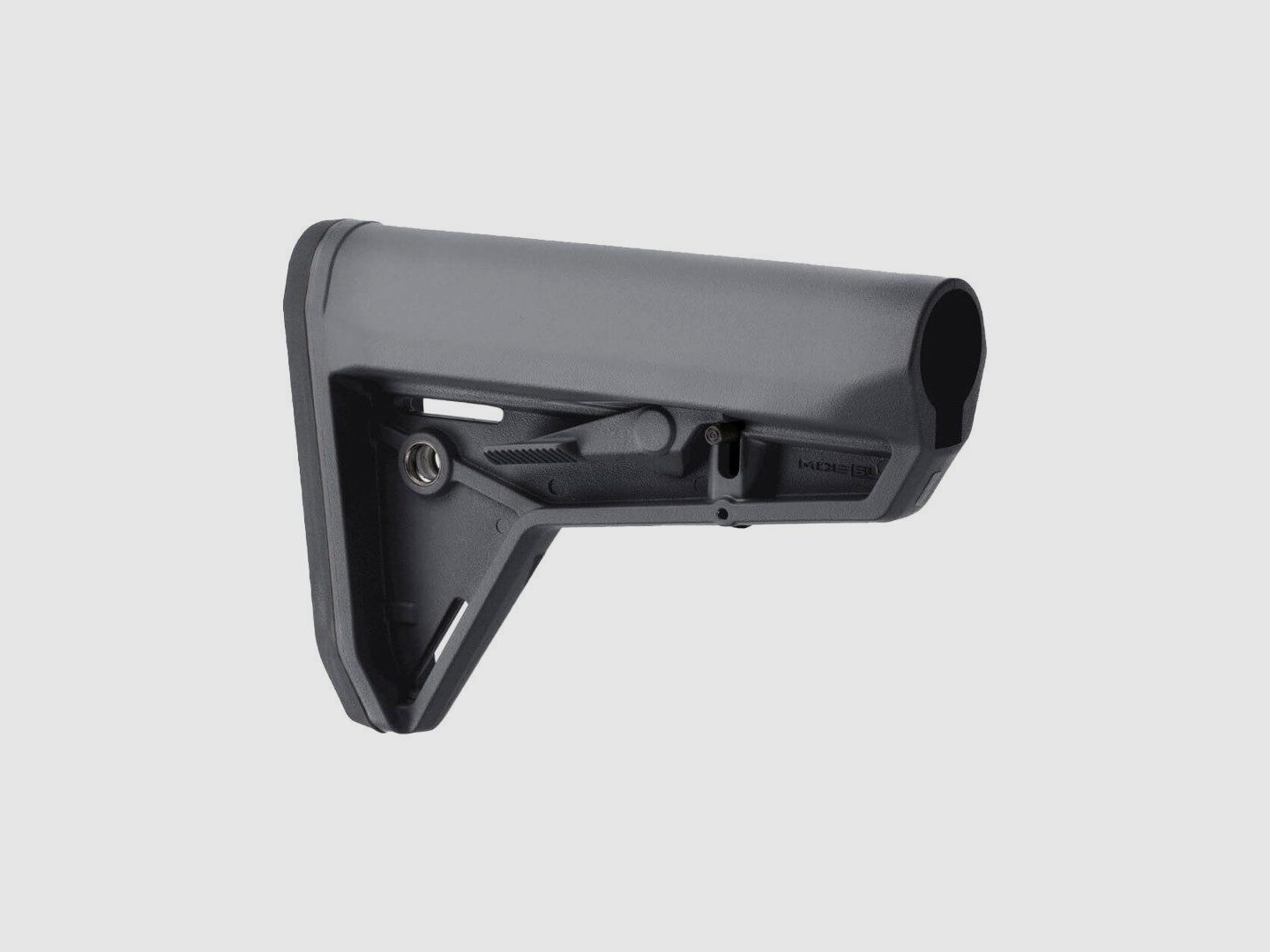 MOE SL Carbine Mil-Spec Stock, image 6 of 6