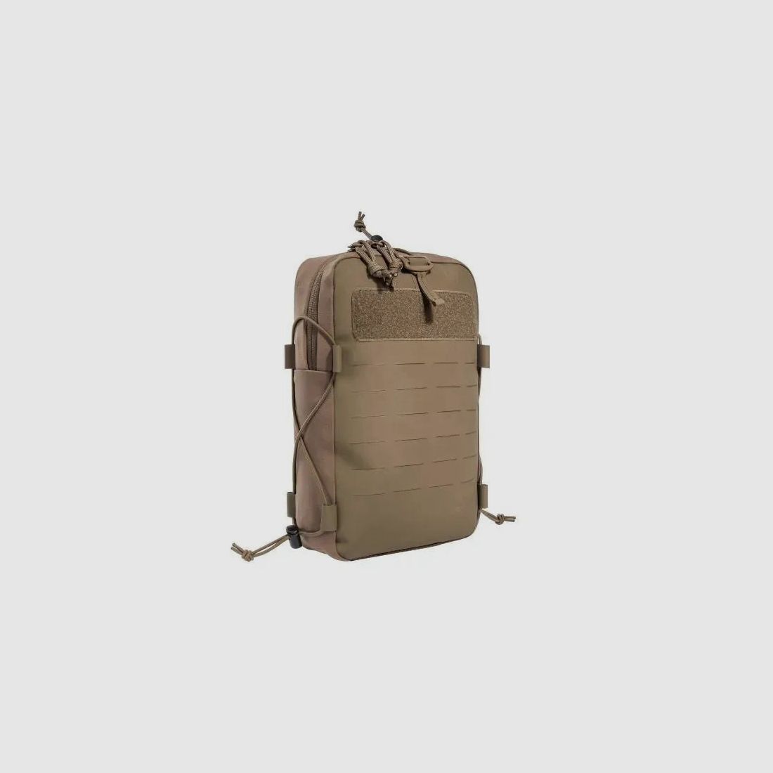 Tasmanian Tiger Tasmanian Tiger Tac Pouch 18 anfibia coyote braun