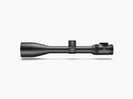 SWAROVSKI Z5I+ 5-25X56 P BT L