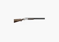 Strzelba over-and-under Beretta SL3 P Mono Spust Kal.20/76 Lufa 71Cm polerowana lustro G4