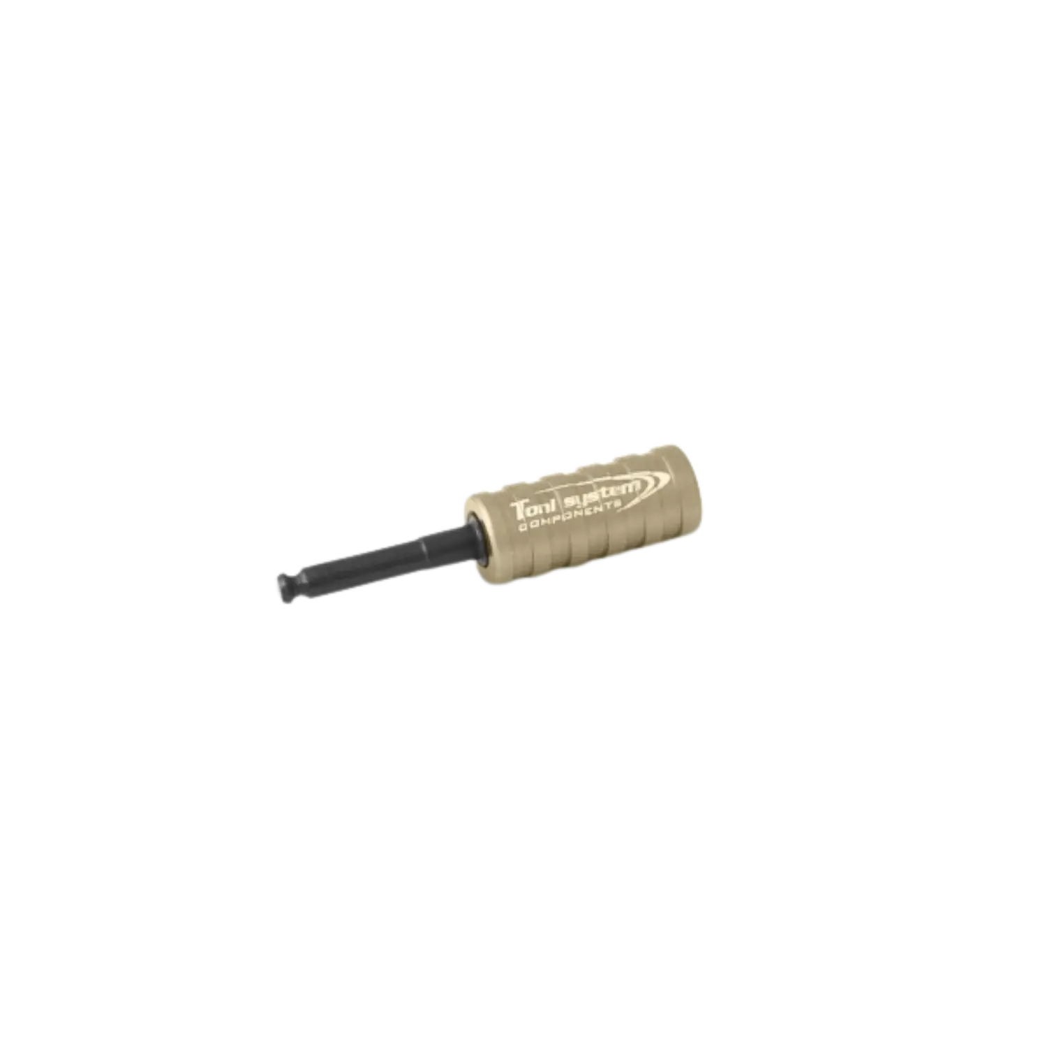 Toni System Spannhebel für Benelli M1-M2-M3 / Franchi Affinity I Sand lang