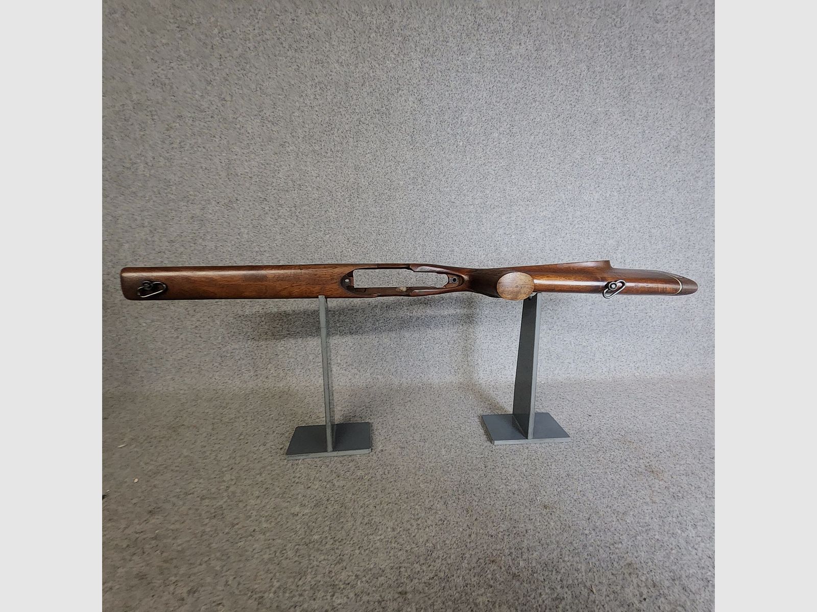 Steyr	 Mod. M