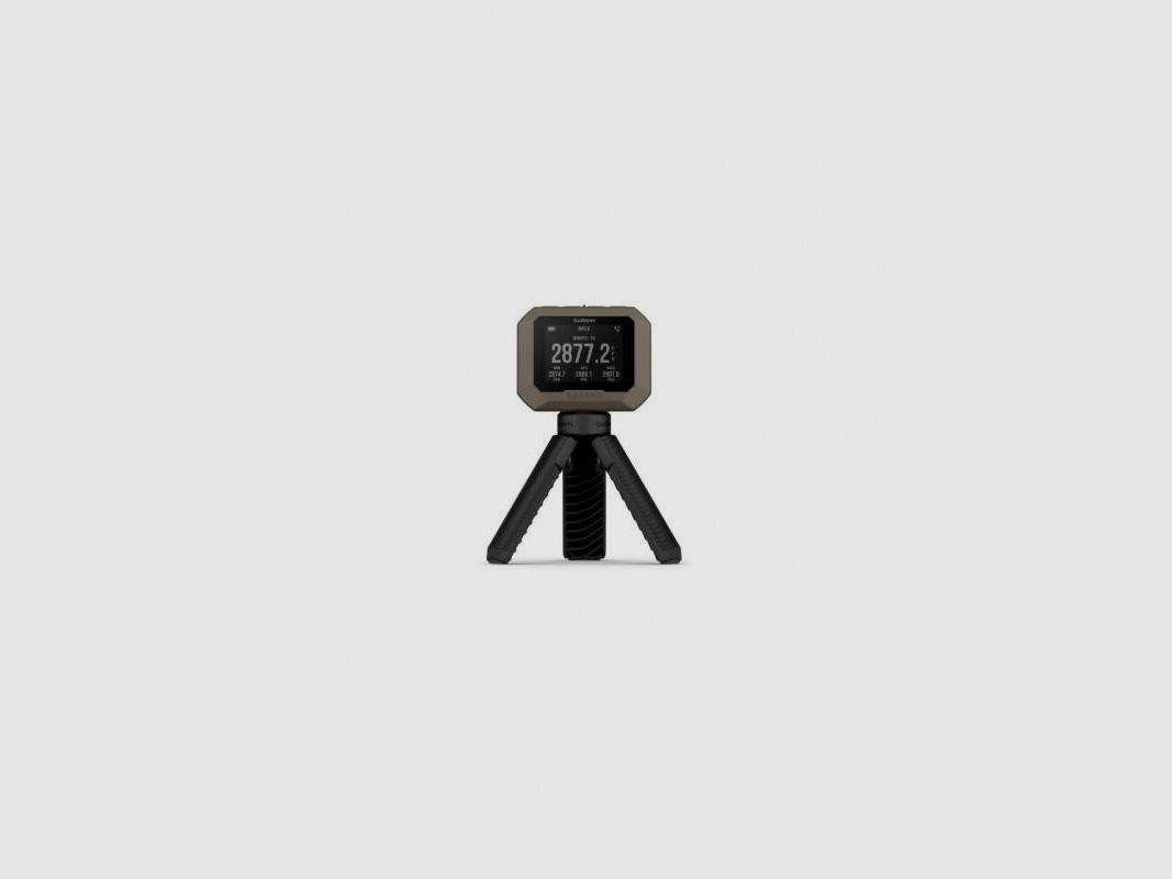 PROMO GARMIN CHRONOGRAAF XERO C1 PRO, afbeelding 10 van 11
