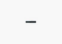 Choke para Beretta - Benelli in/out cal. 12 - 155 XX
