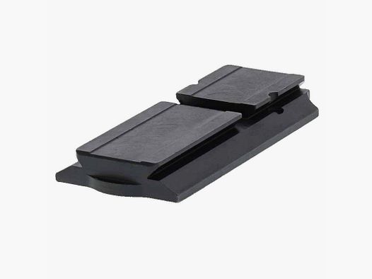Adaptateur Aimpoint Acro CZ Shadow 2 OR